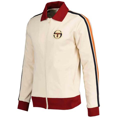 sergio tacchini retro|Sergio Tacchini Womens .